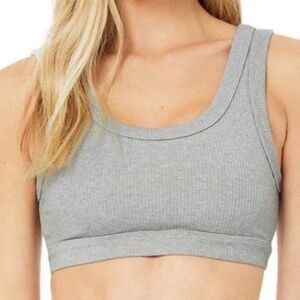 ALO Yoga Wellness Bra
